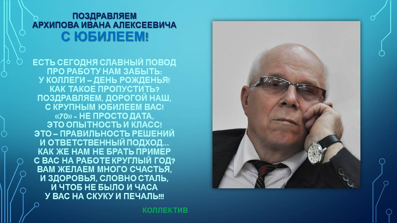 видео паразиты в организме человека смотреть онлайн видео паразиты в организме человека смотреть онлайн