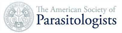 American Society of Parasitologists - partner ASRI of Parasitology named after K.I. Skryabin