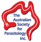 The Australian Society for Parasitology Inc. - partner ASRI of Parasitology named after K.I. Skryabin
