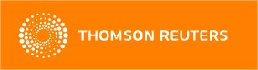 Thomson Reuters - partner ASRI of Parasitology named after K.I. Skryabin Thomson Reuters - partner ASRI of Parasitology named after K.I. Skryabin