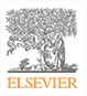 Elsevier - Партнер ВНИИ Паразитологии им. Скрябина