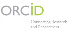 ORCID - Партнер ВНИИ Паразитологии им. Скрябина