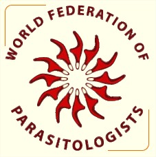 The World Federation of Parasitologists - partner ASRI of Parasitology named after K.I. Skryabin