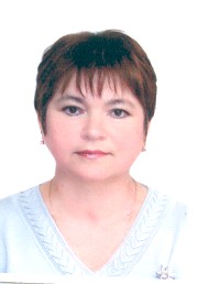 Arkhipova    Dina   Ramilievna