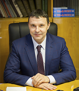Арисов Михаил Владимирович Арисов Михаил Владимирович