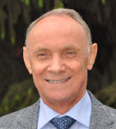 Успенский Александр Витальевич